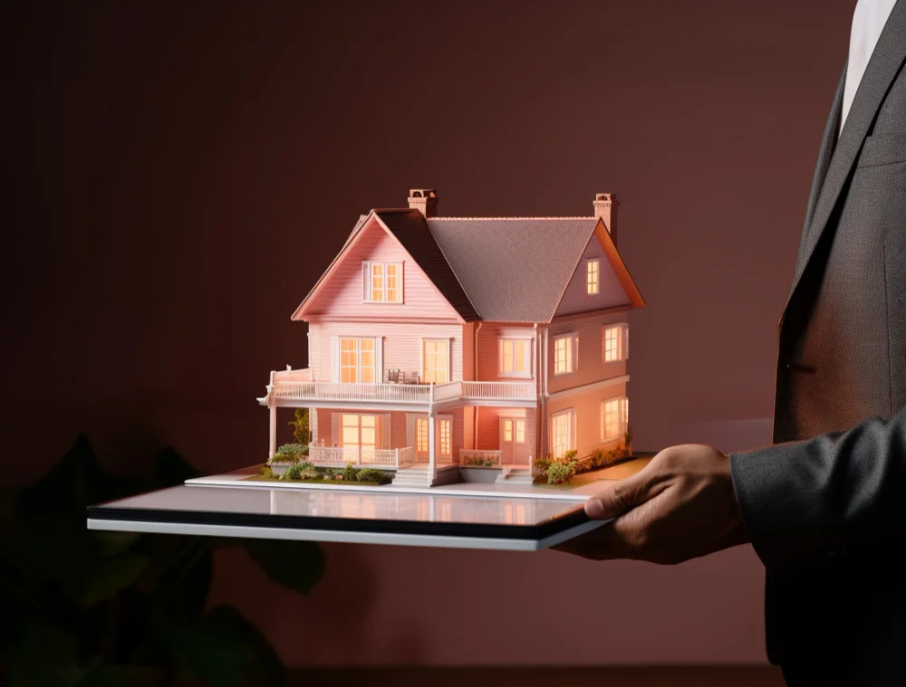 Home Appraisal and Valuation – Explained by Ellen DeWitt Real Estate Experts home appraisal and valuation