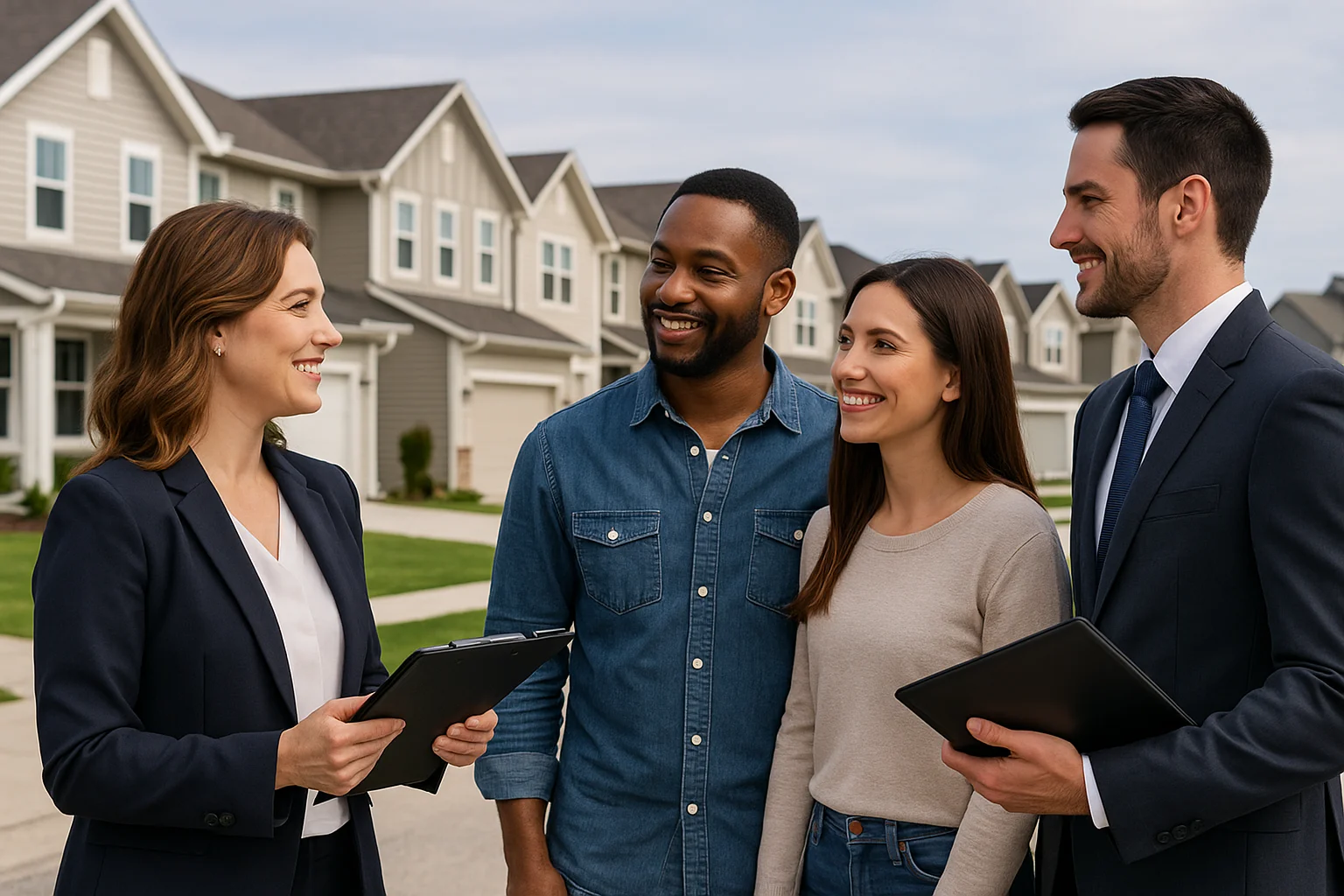 homes for sale by ellen dewitt real estate