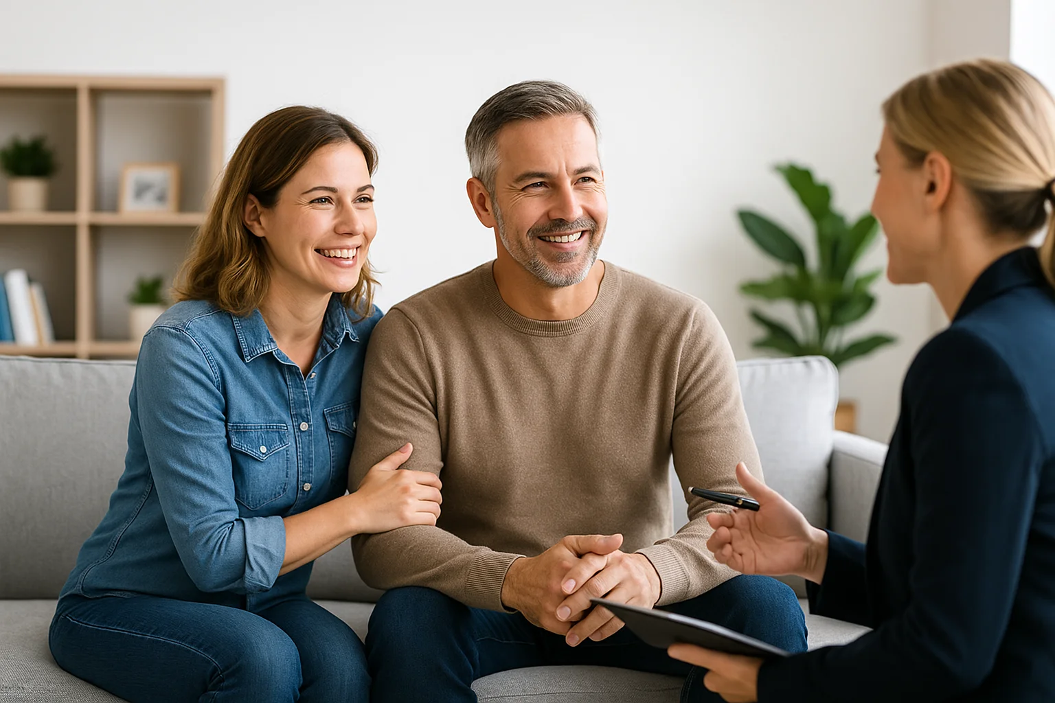 ellen dewitt real estate reviews