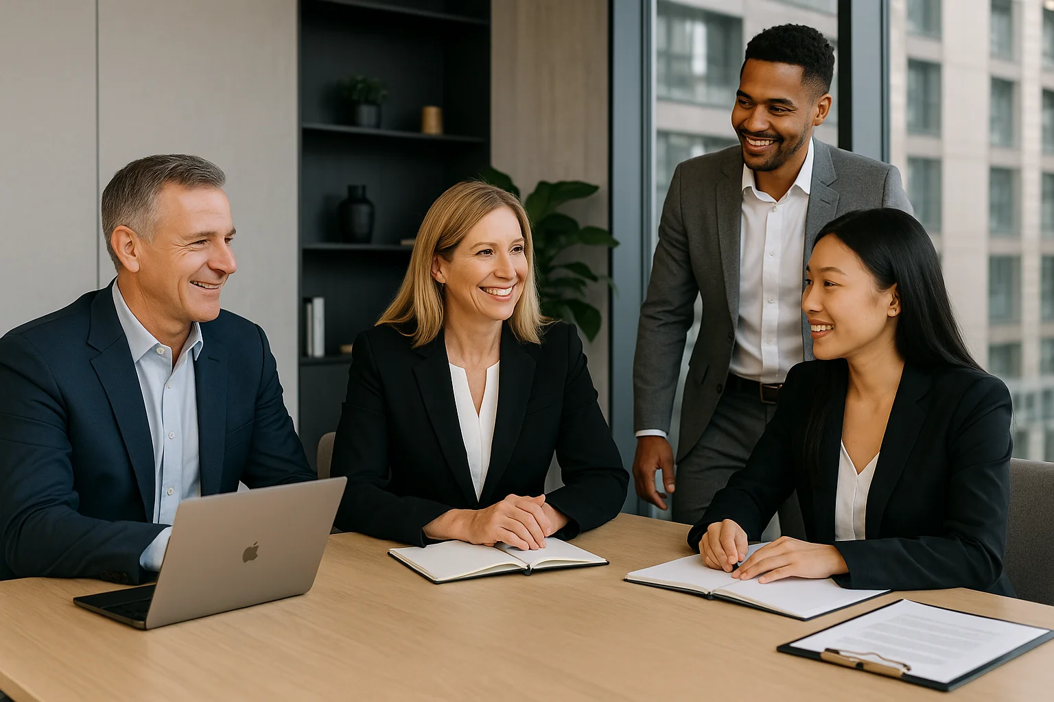 Ellen dewitt real estate agents