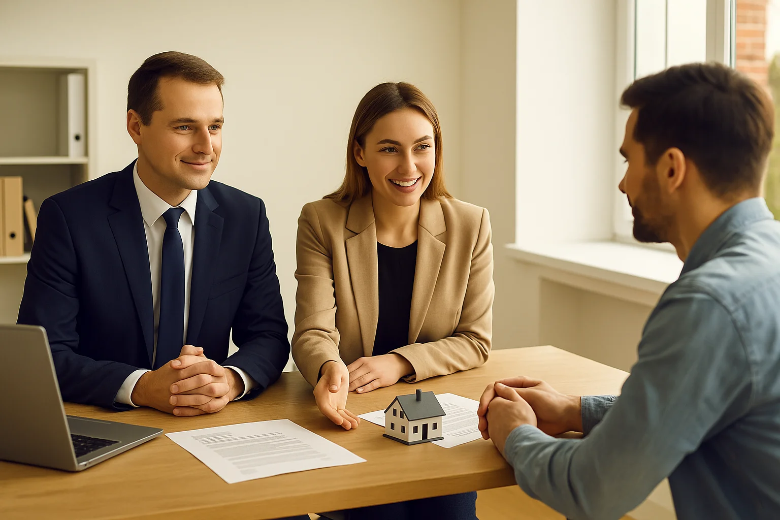 real estate in the usa ellendewittrealestate.com