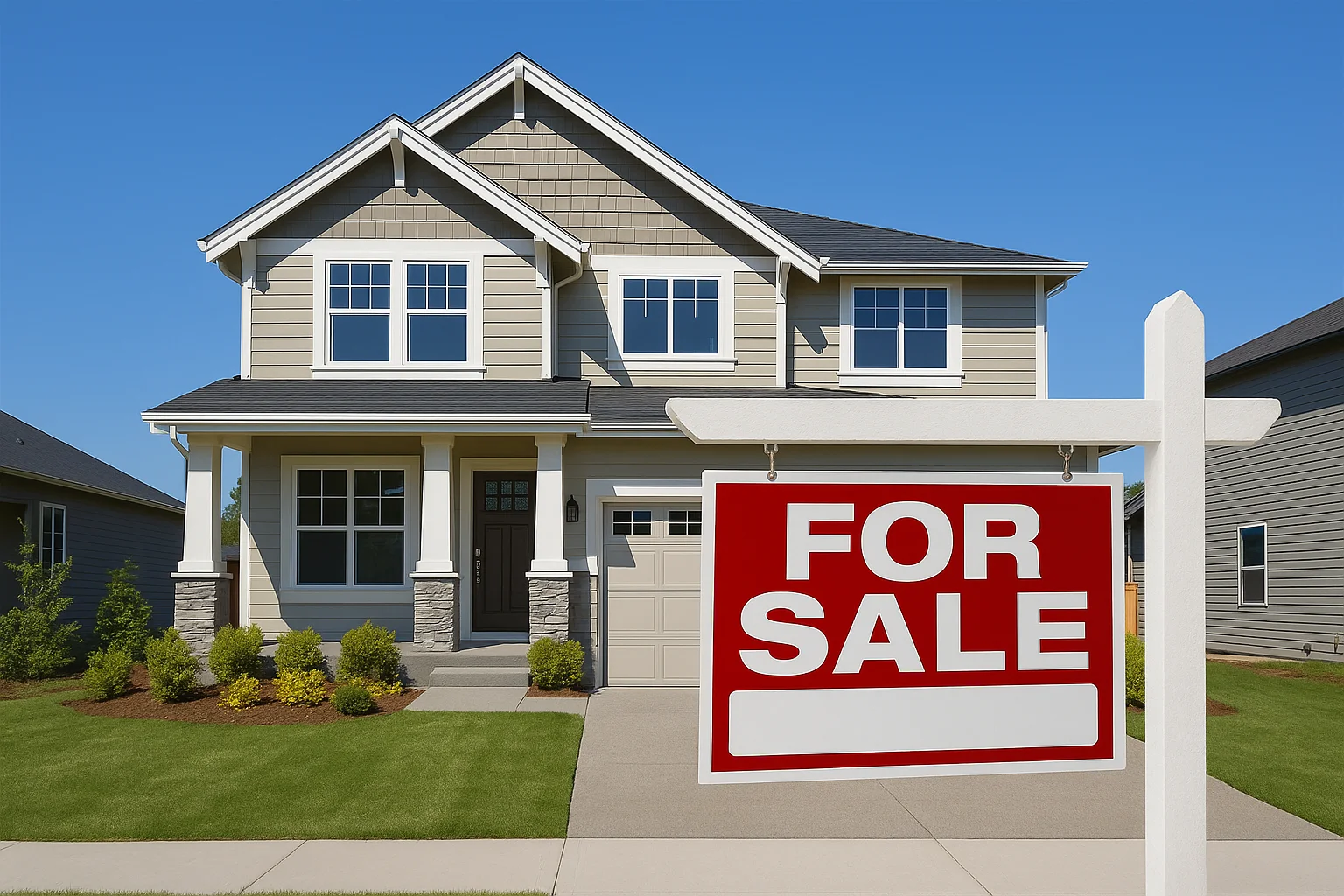 How to Price Your Home Right – Ellen DeWitt Real Estate Advice how to price your home right