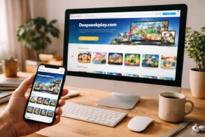 ChatGPT Image Feb 15 2026 02 41 44 PM 300x200