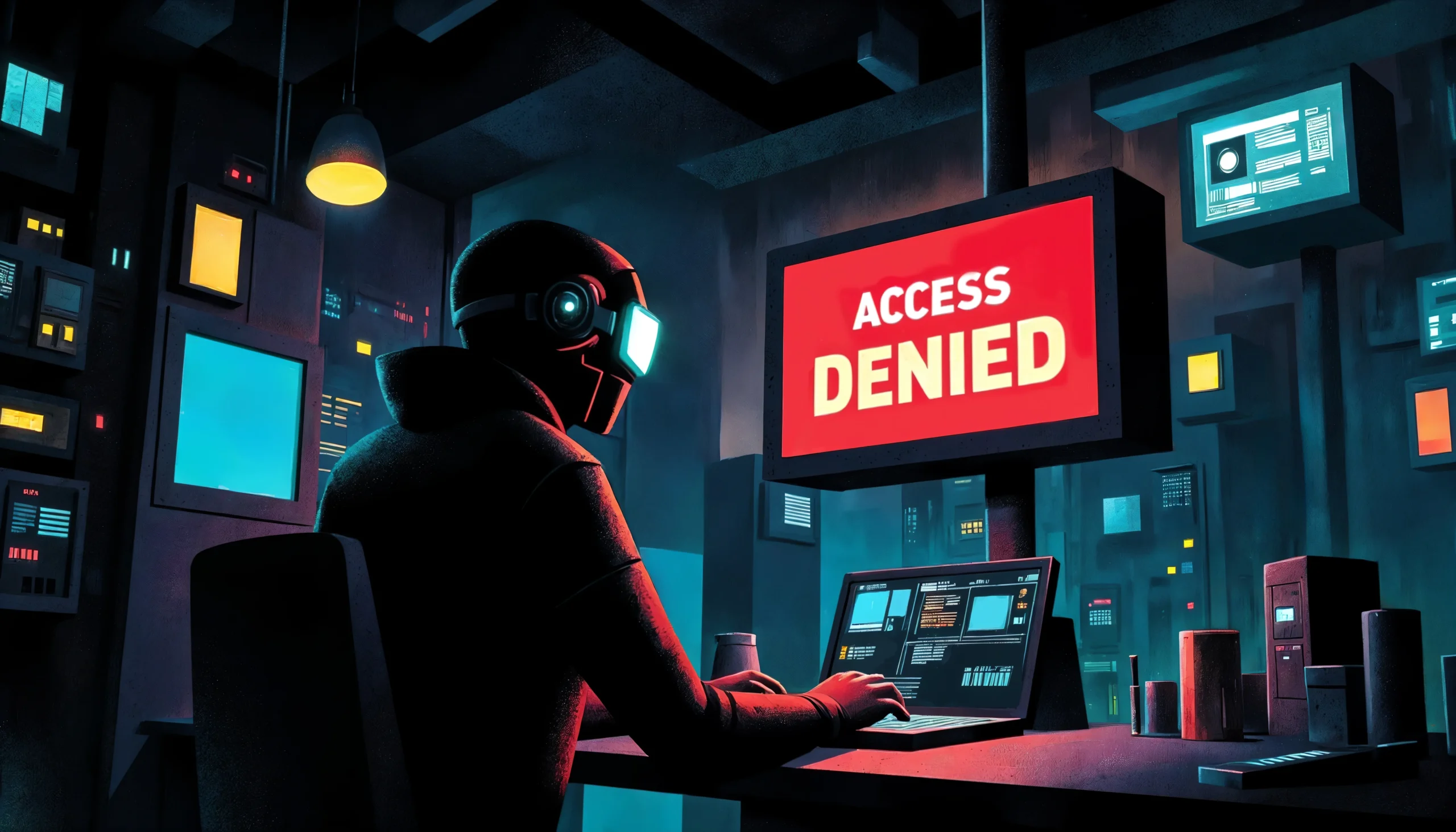 is wurduxalgoilds good