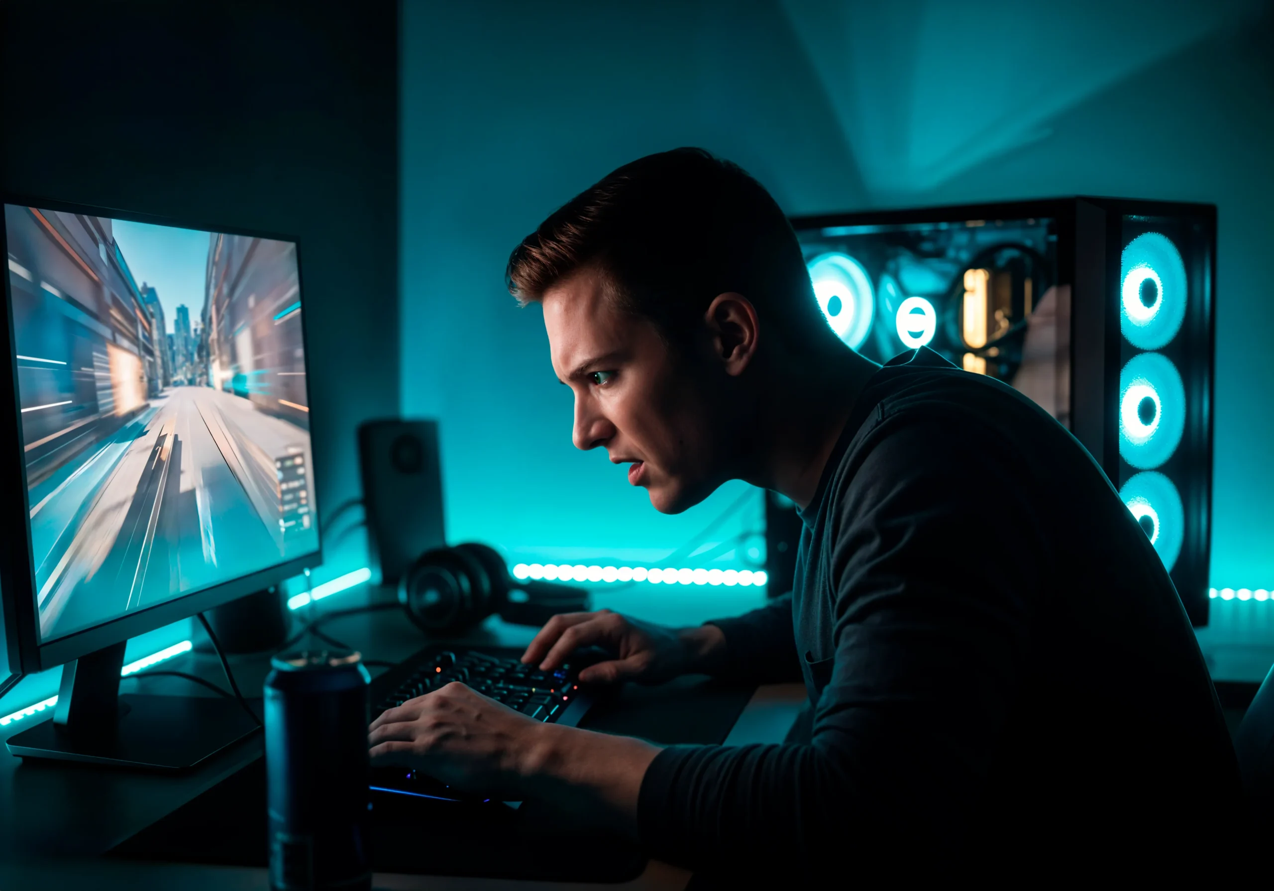 gaming vivid2201 patches