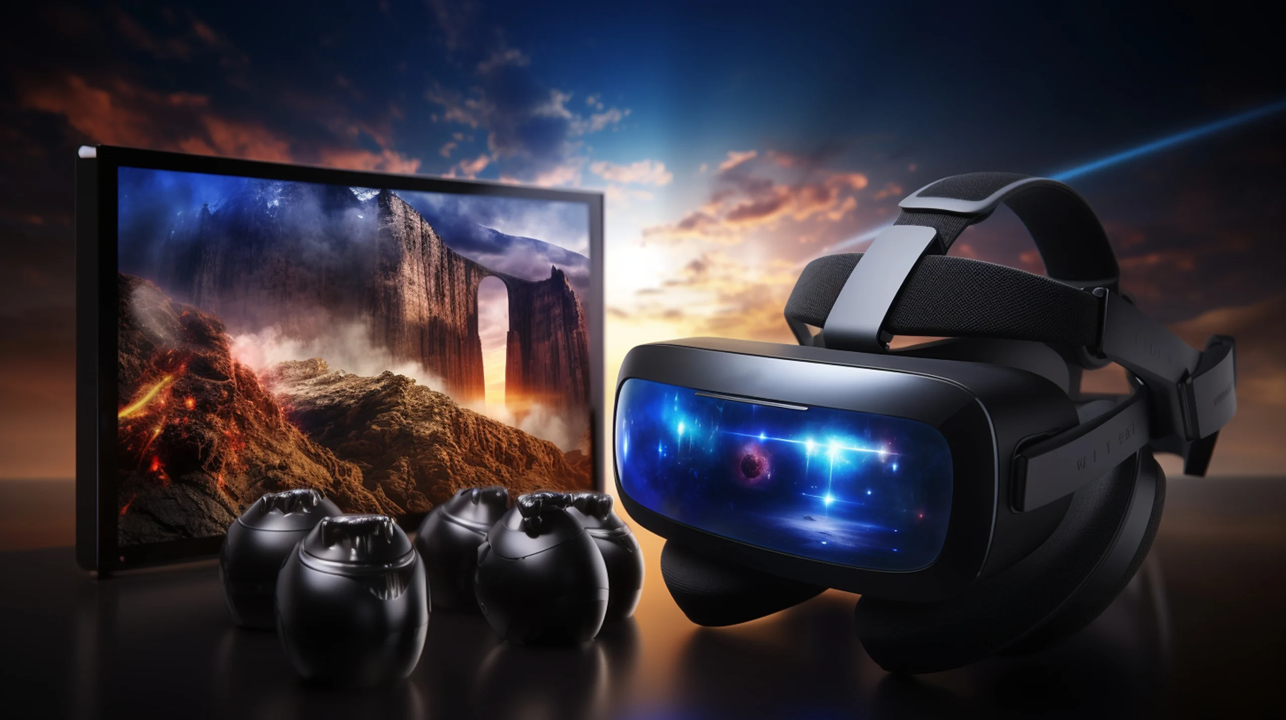 connector hssgamepad