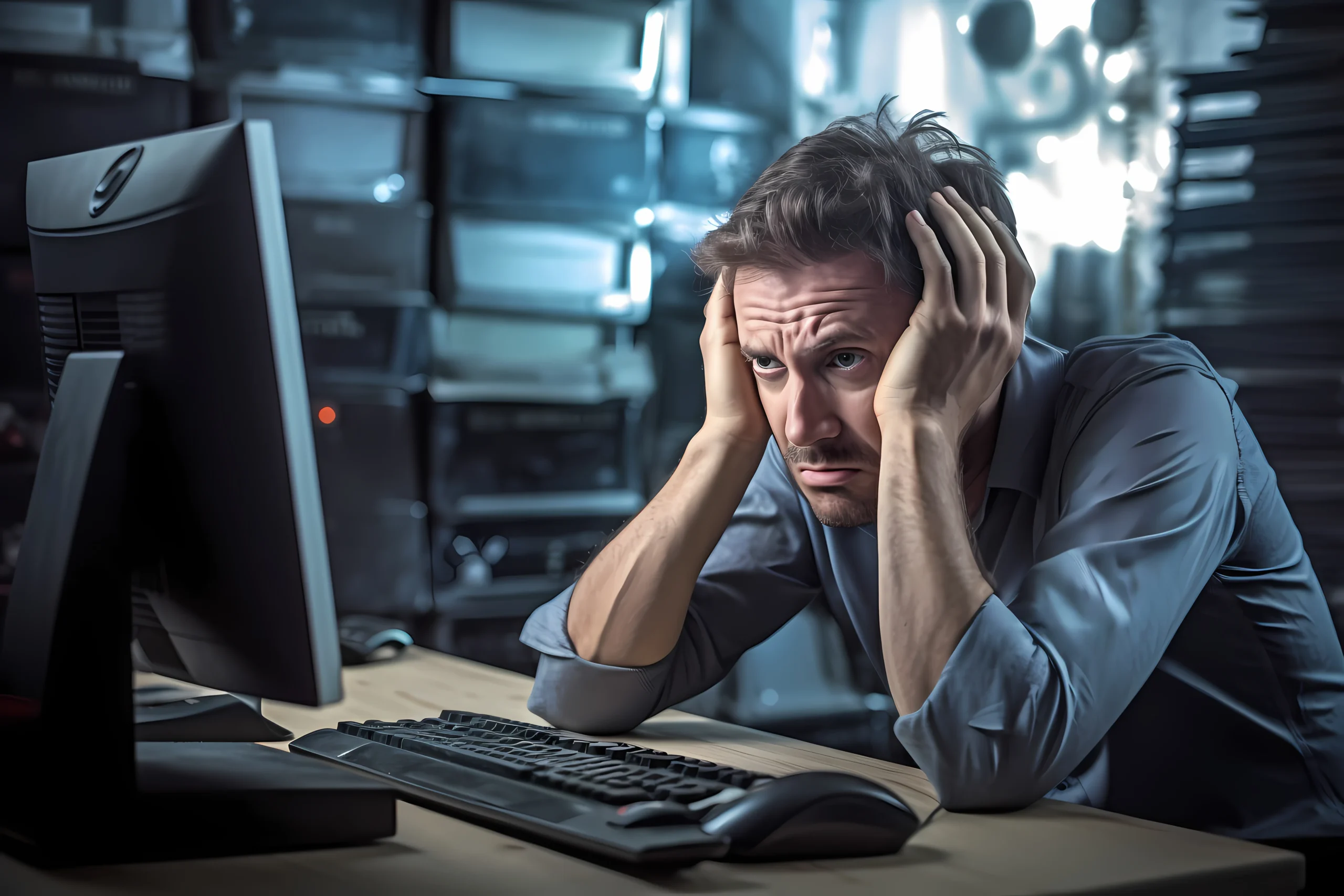Errorcode Dropbox 8737.idj.029.22 – Meaning, Causes, and How to Fix It errorcode dropbox 8737.idj.029.22
